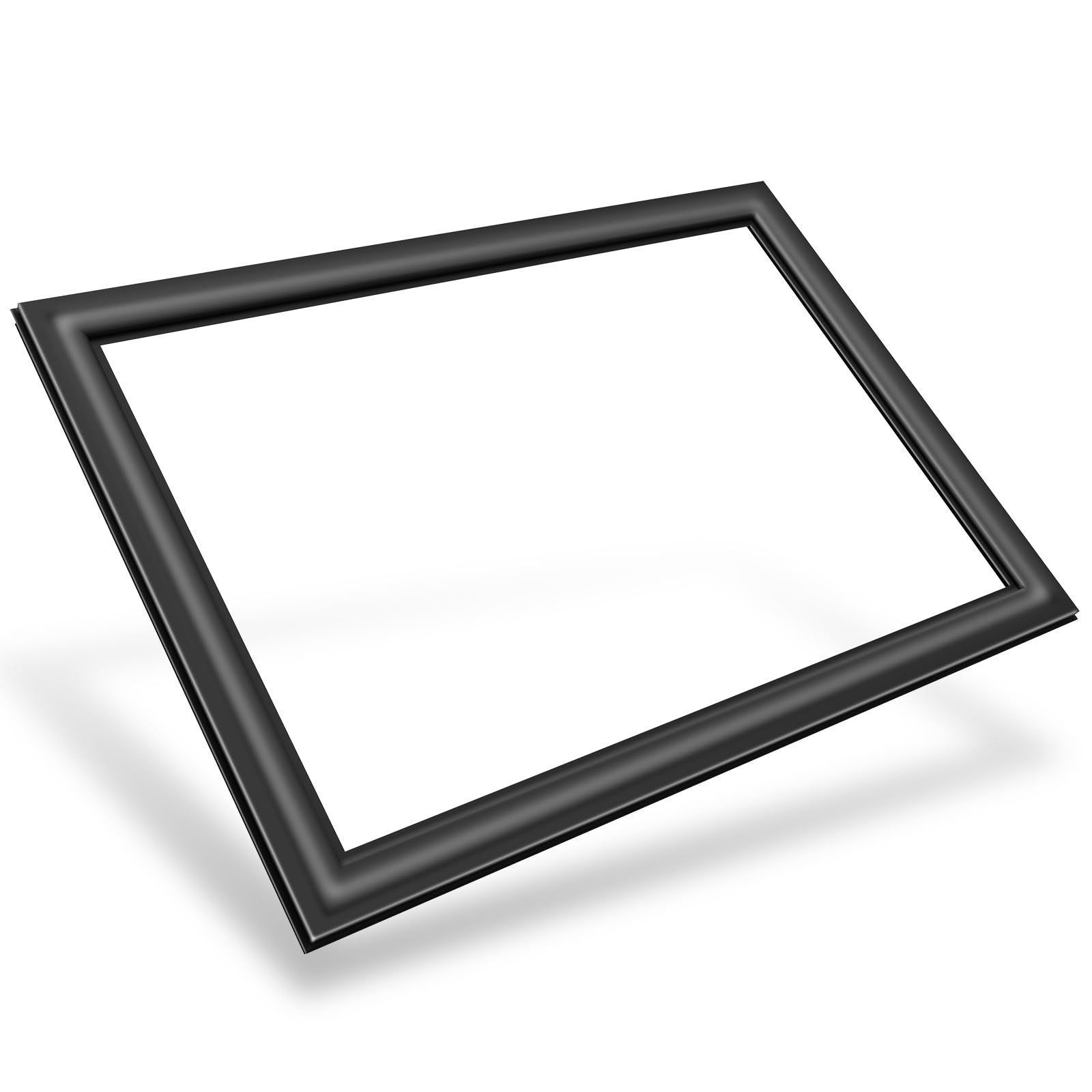 Upgraded 28.66"x18.11" 242193209 Refrigerator Door