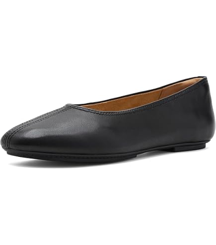 Amazon.com | FitFlop™ Women display picture 2