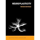 Critical thinking books image