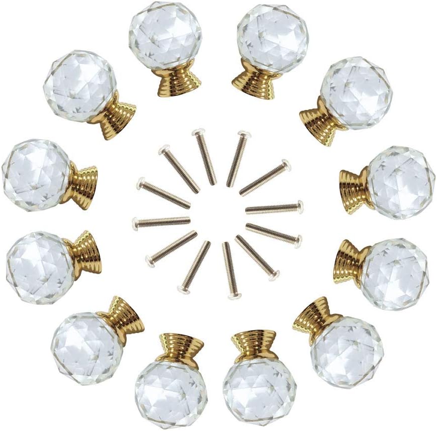 Best gold furniture, dresser