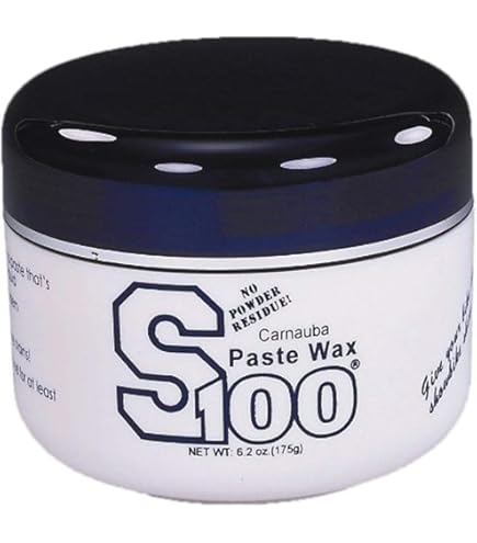 HBS ロリポップ　100ml　wax HBS ロリポップ 100ml wax HBS ロリポップ100mlwax