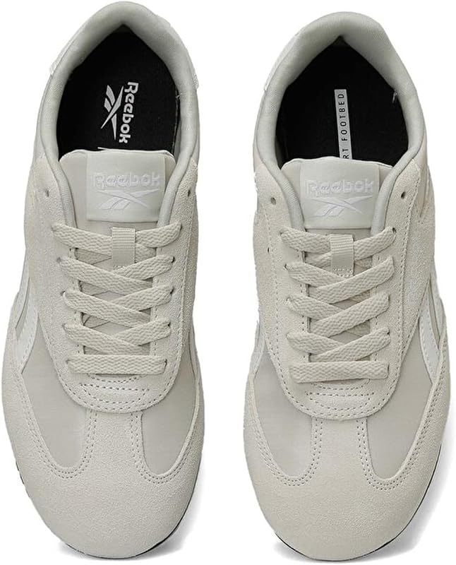 World 70 Baskets pour Femme - Gris/Gris - Translucide - 39 EU