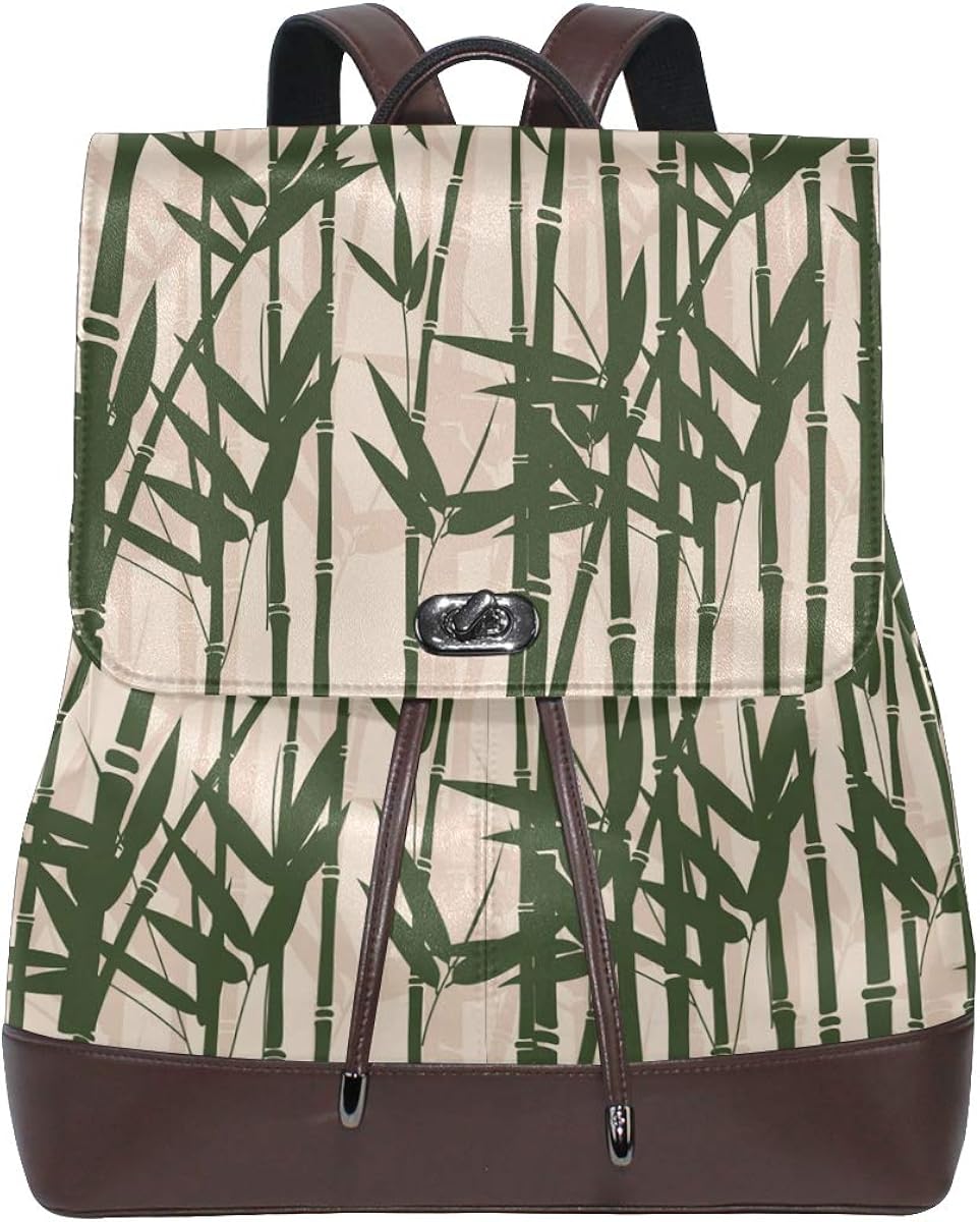 ladies travel bags amazon