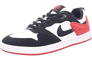 Nike mens SB Alleyoop