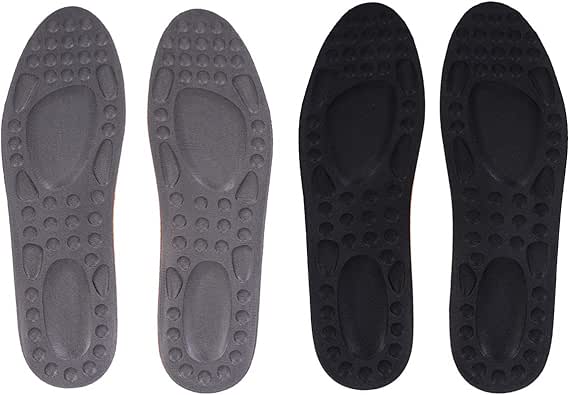 sapato para circulação