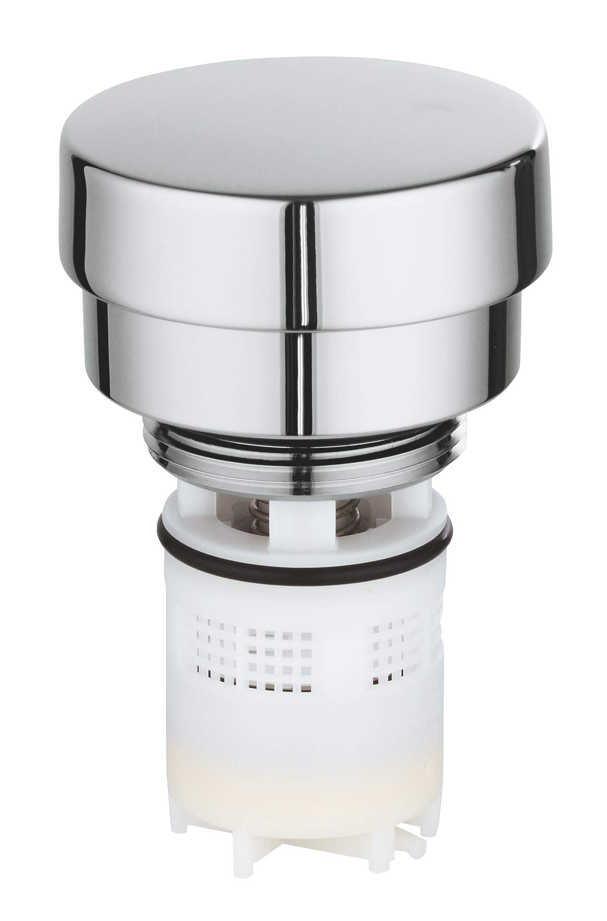 GROHE Cartridge Chrome 42412000