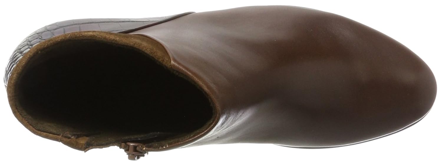 gabor women's comfort sport boots