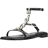Marc Fisher Women's Folai