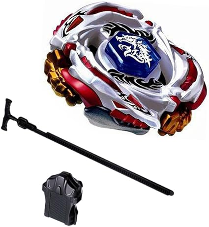 meteo l drago takara tomy amazon