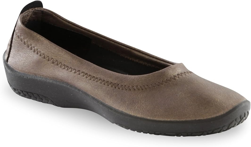 Arcopedico Women's L2 Casual Shoes Amazon.co.uk Shoes & Bags