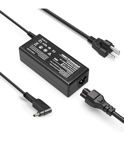 DC IN Power Jack Plug For Acer Chromebook R11 C738T-C7KD - Foto 2