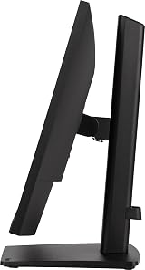iiyama ProLite -B6 24 Inch Full HD IPS Monitor USB Hub view 8