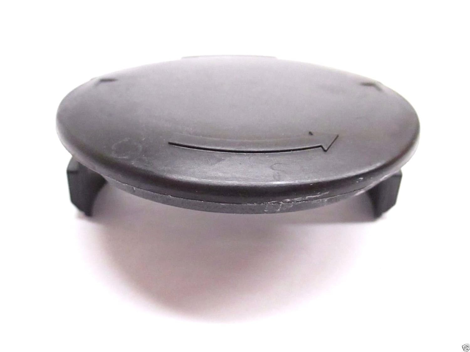 Amazon.com : Homelite 34108178AG Line Trimmer Spool Cap Genuine Original  Equipment Manufacturer (OEM) Part : Industrial Products : Garden & Outdoor