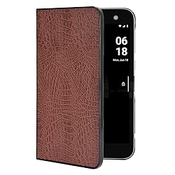 Elubugod Drop Protection Case Compatible with