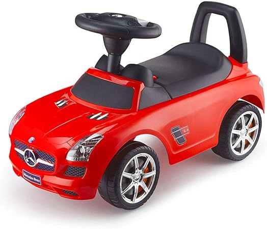 carritos para montar bebes