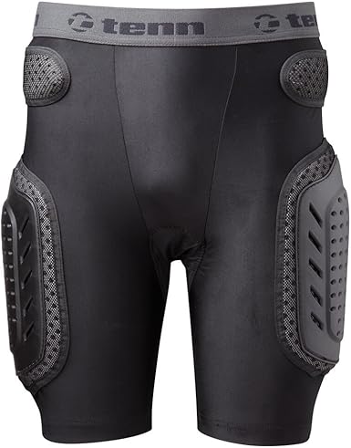 under armour cycling pants