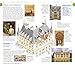 DK Eyewitness Travel Guide: Loire Valley