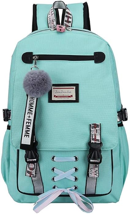 Mochilas Grandes Para La Escuela Outlet Online, UP TO 52% OFF |  lavalldelord.com