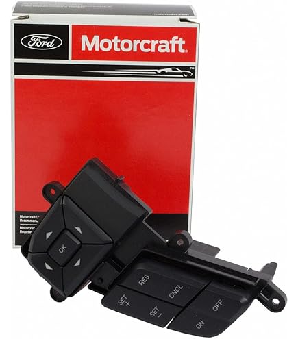 Beautycom Headlight Turn Signal Switch Combo – For 1986-1993 Nissan D21 Hardbody Pickup – 25540-D4500