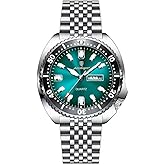 Poedagar Business Men Watch Date Week Waterproof Luminous Luxury Man Wristwatch Sports Stainless Steel Men's Fashion Quartz Watches Male