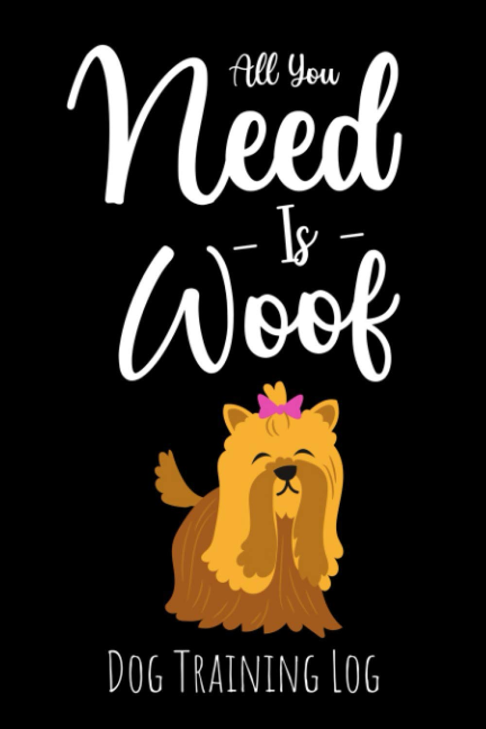 gifts for new puppy owners