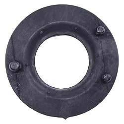 ApplianPar Rear Upper and Lower Coil Spring Seat