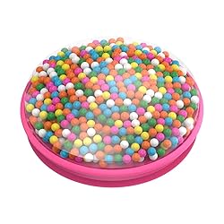 PopSockets PopTop