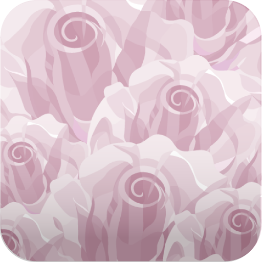 ピンクの花柄壁紙 スマホ待受壁紙 Amazon Co Jp Appstore For Android
