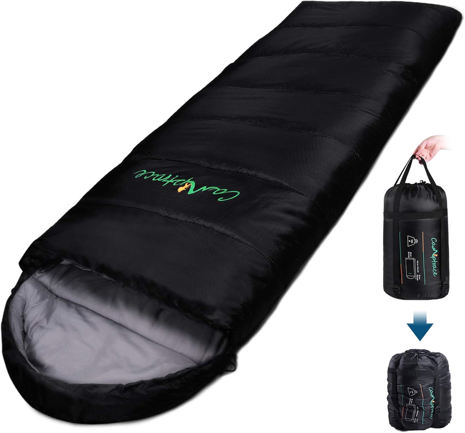 graco portable crib with fitted sheet