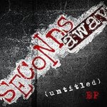 (Untitled) EP [Explicit]