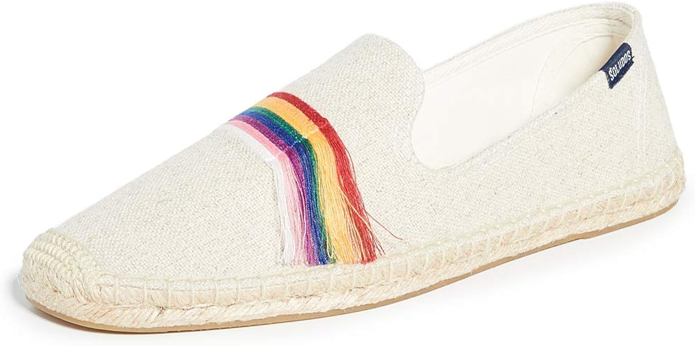 soludos spritz espadrilles