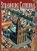 Strasbourg Cathedral