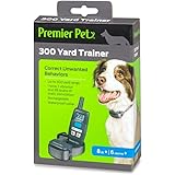 feliway diffuser overheating