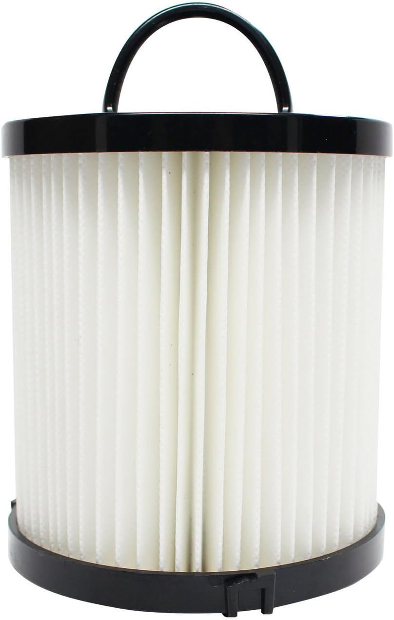 Replacement Eureka 4236AZ Comfort Clean Upright Vacuum Dust Cup Filter - Compatible Eureka DCF-21 Filter