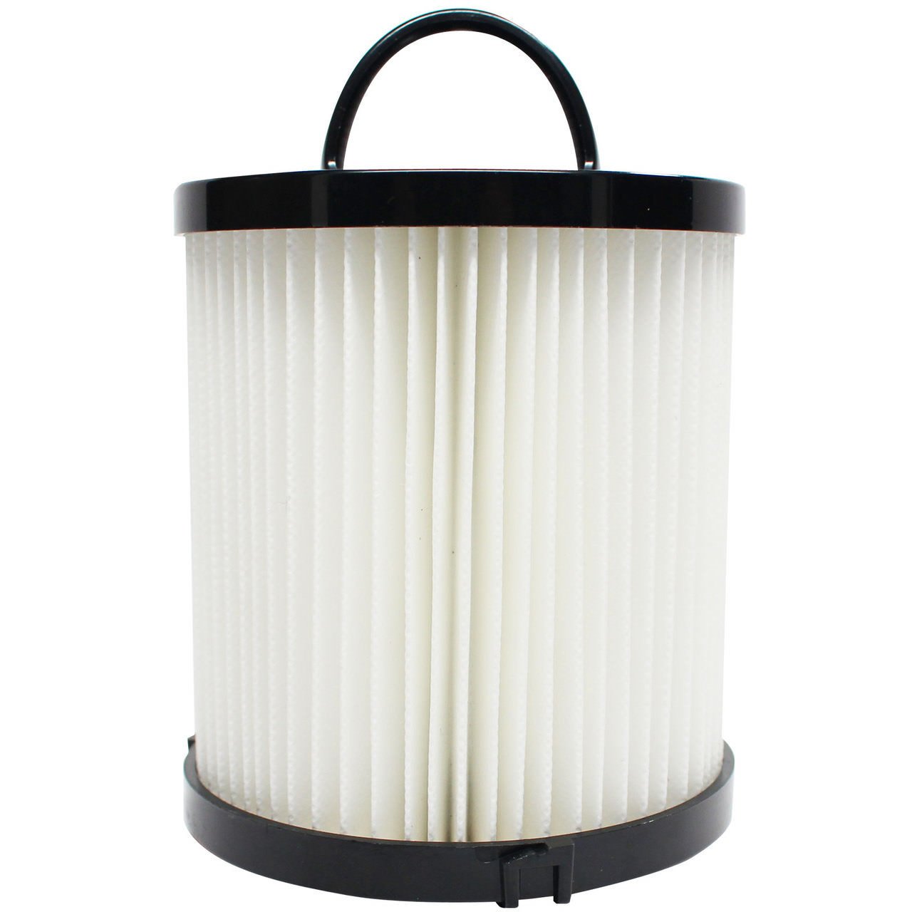 Replacement Sanitaire SC5747G Vacuum Dust Cup Filter - Compatible Eureka DCF-21 Filter