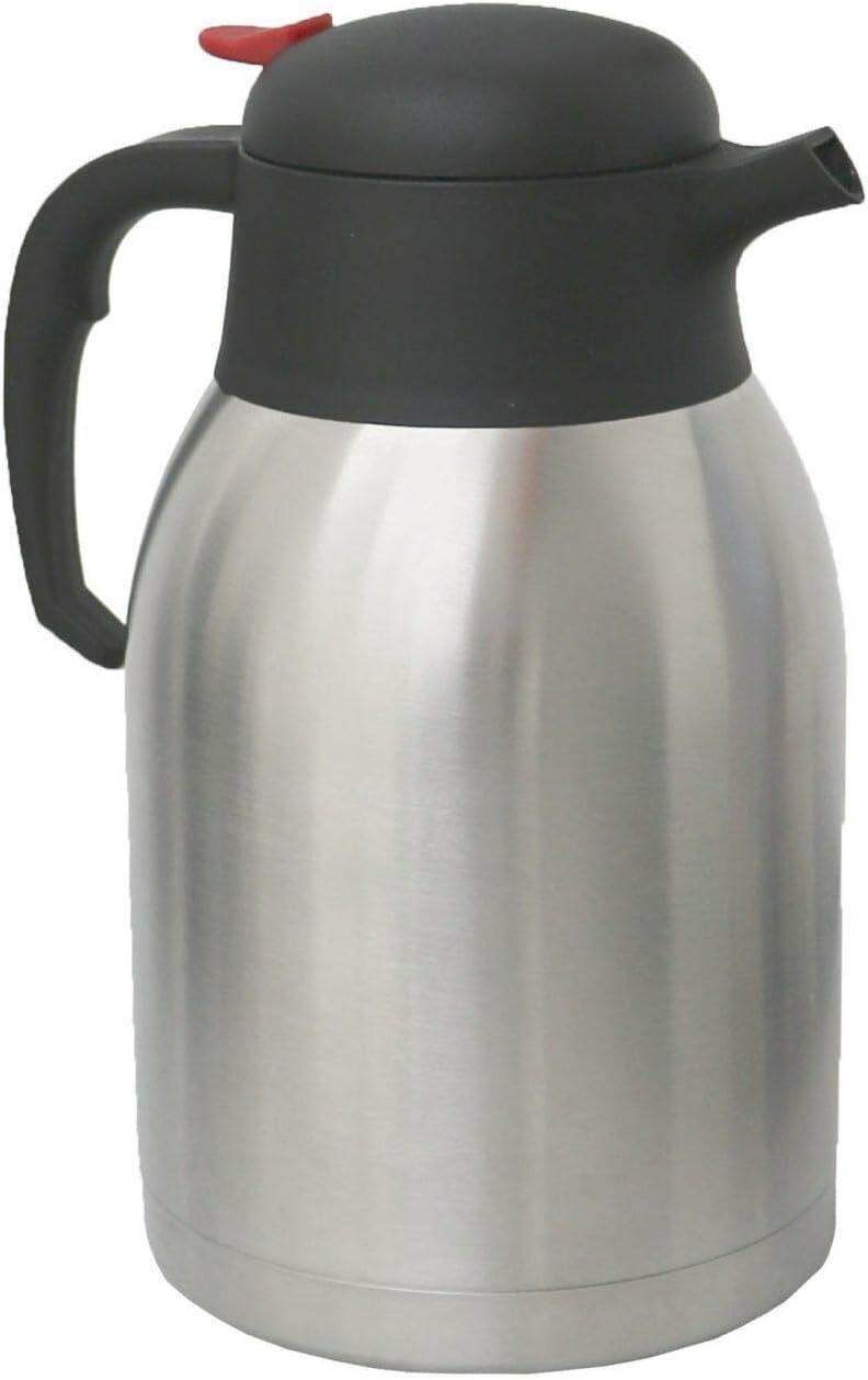 vsco stranger things