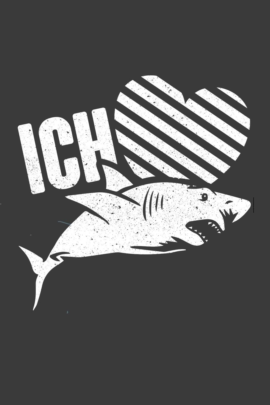 Download Zitate tiere liebe For Free