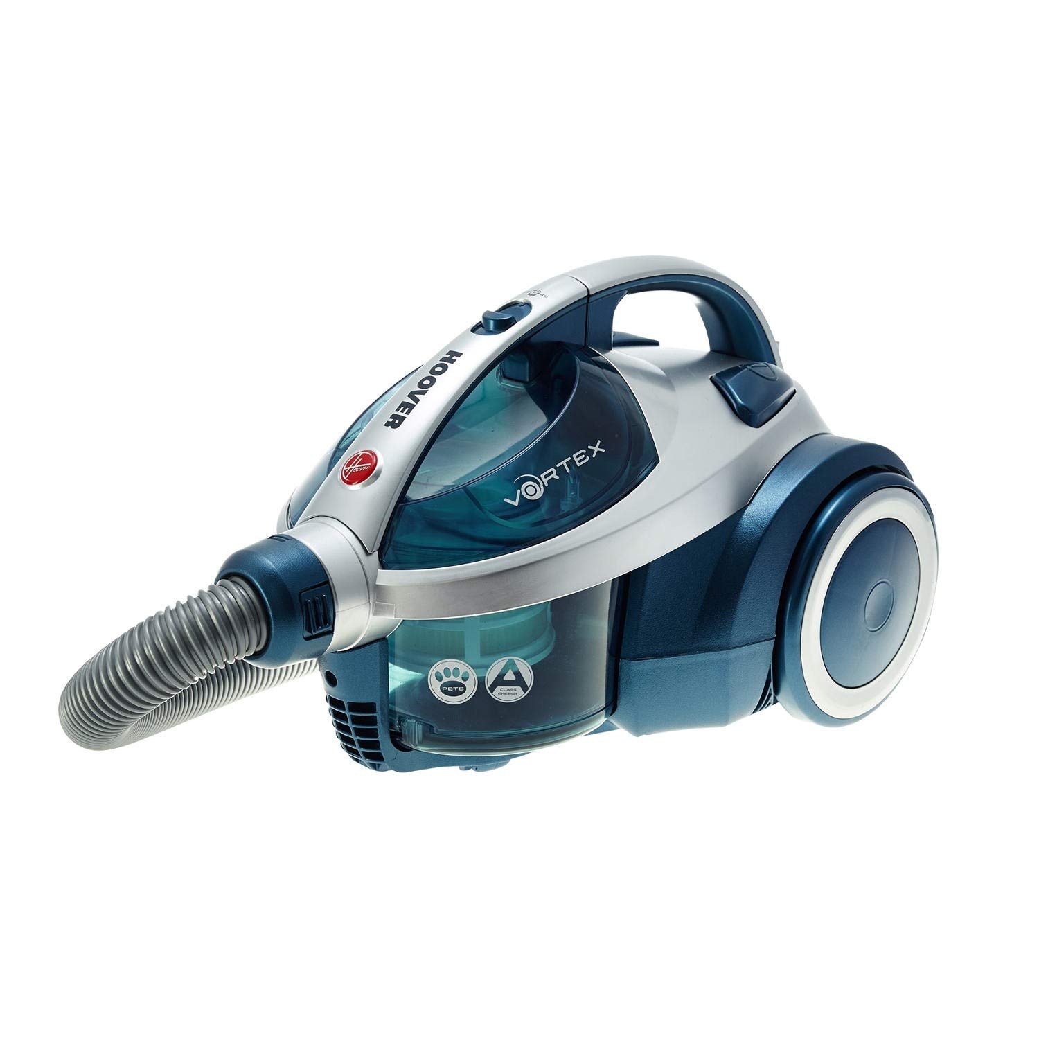 Vortex SE71VX05001 Bagless Cylinder Vacuum Cleaner(225816066) Amazon