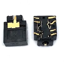 xbox one 1708 bluetooth