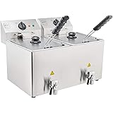 Campingaz 3 woody lx