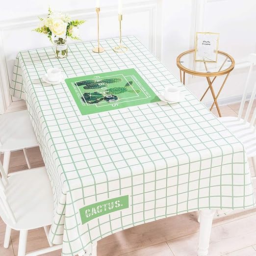 Mesa para salon Las mejores mesas.