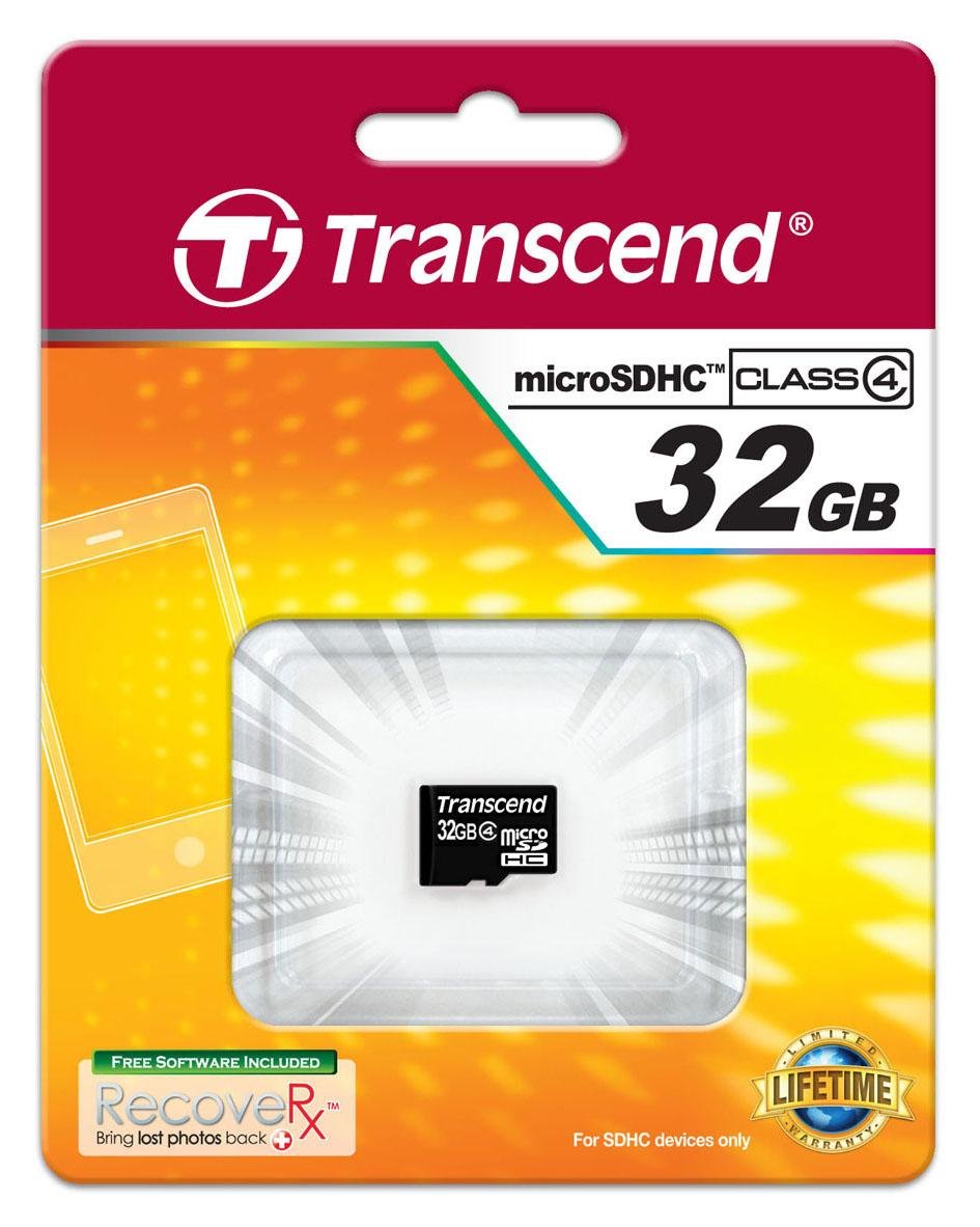 Transcend Sd Card Format Tool Transcend Sd Card Format Tool