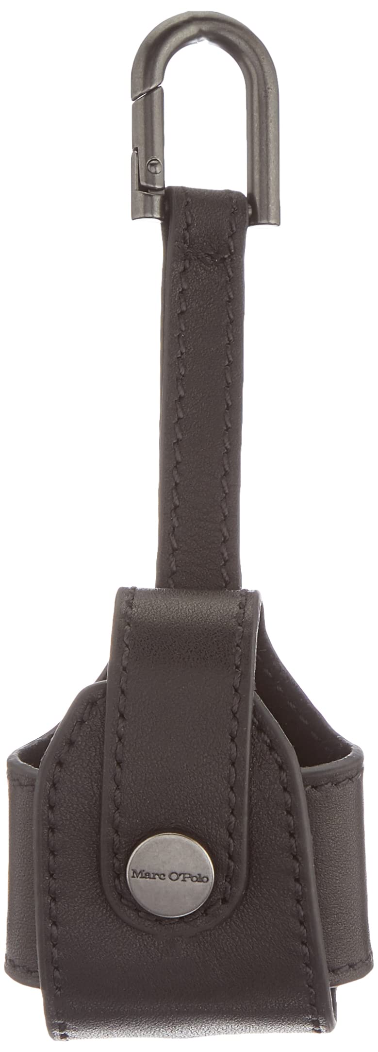 Marc O'Polo Men's Mod. Cody Key Chain, 990, OS