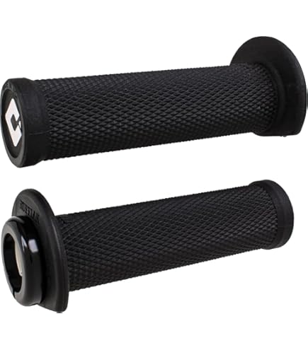 Odi J30XTH-B : : Sports Et Loisirs