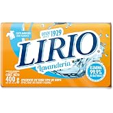 Lirio, Laundry Soap Clasico, 14.1 Ounce