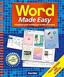 Word Made Easy by 