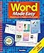 Word Made Easy by 