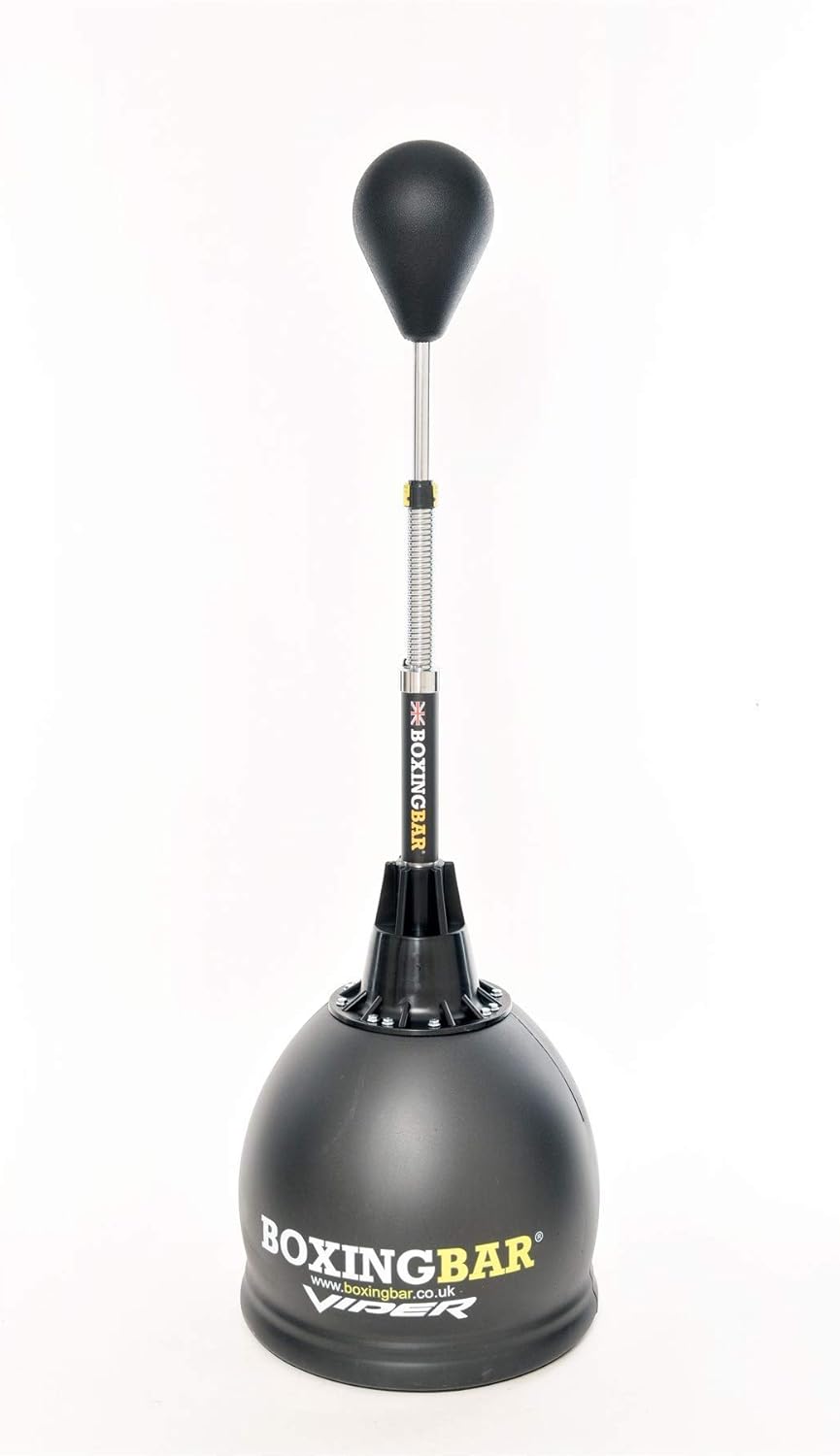 cobra reflex bag amazon