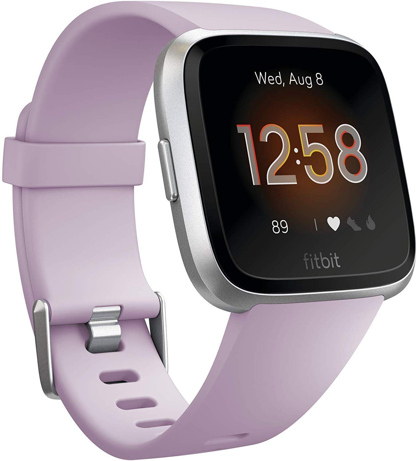 amazon fitbit versa strap