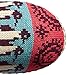Muk Luks Women's Angie Slipper